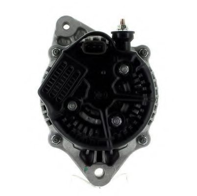 CEVAM 9280 Alternator